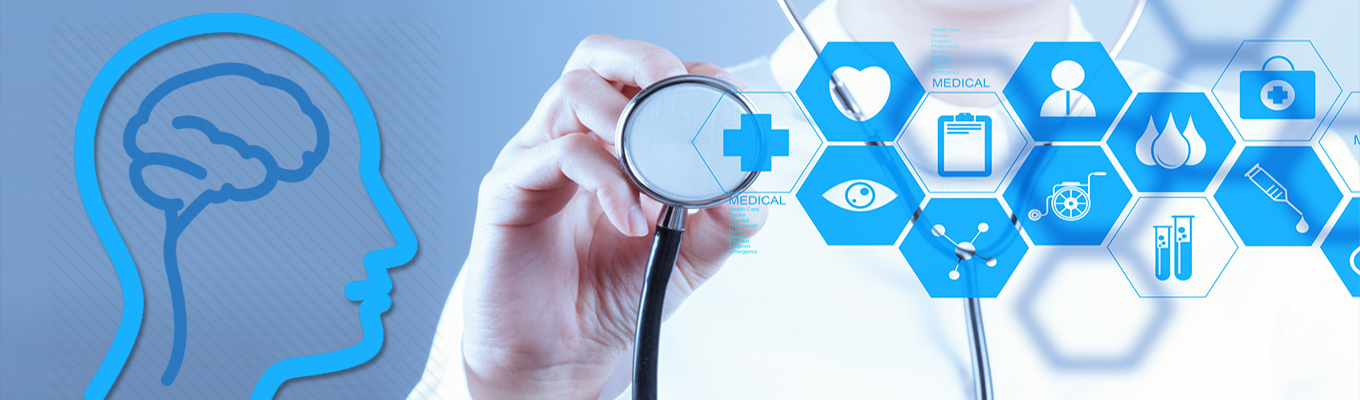 International Journal Of Medical Science And Current Research IJMSCR International Journal Of Medical Science And Current Research IJMSCR