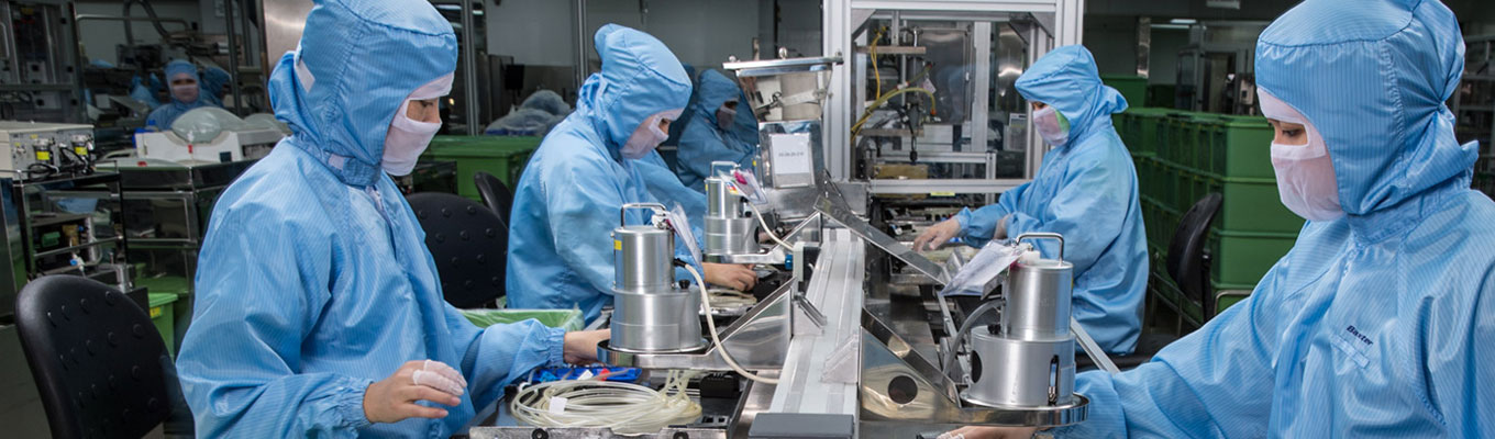 International Journal Of Medical Science And Current Research IJMSCR International Journal Of Medical Science And Current Research IJMSCR